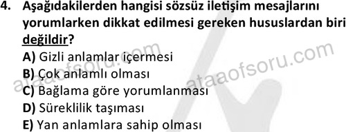 ata reklamcılıklisans 2128 4