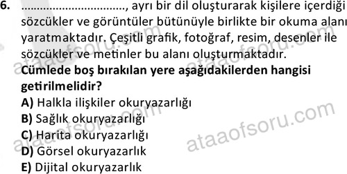 ata reklamcılıklisans 2128 6