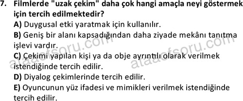 ata reklamcılıklisans 2128 7