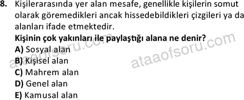 ata reklamcılıklisans 2128 8