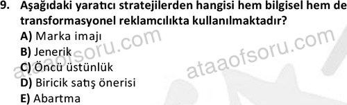 ata reklamcılıklisans 2128 9