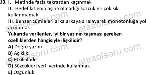 ata reklamcılıklisans 2129 10