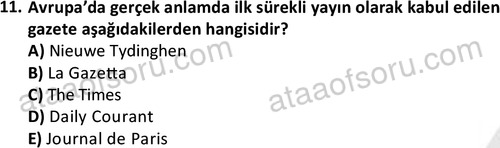 ata reklamcılıklisans 2129 11