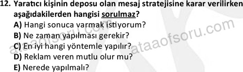 ata reklamcılıklisans 2129 12