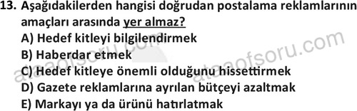 ata reklamcılıklisans 2129 13