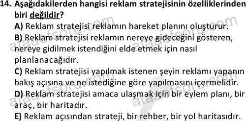 ata reklamcılıklisans 2129 14