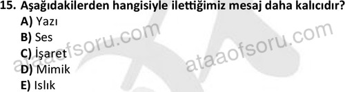 ata reklamcılıklisans 2129 15