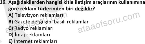 ata reklamcılıklisans 2129 16