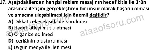 ata reklamcılıklisans 2129 17