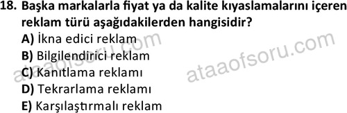 ata reklamcılıklisans 2129 18