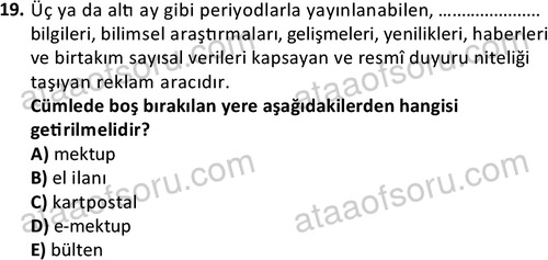 ata reklamcılıklisans 2129 19