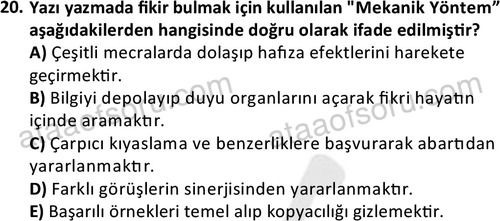 ata reklamcılıklisans 2129 20