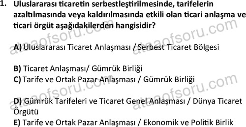 ata reklamcılıklisans 2143 1