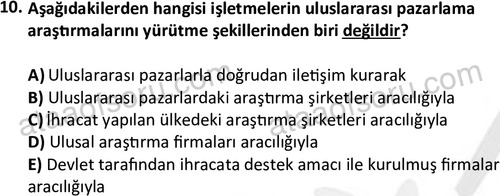 ata reklamcılıklisans 2143 10