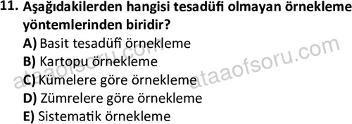 ata reklamcılıklisans 2143 11