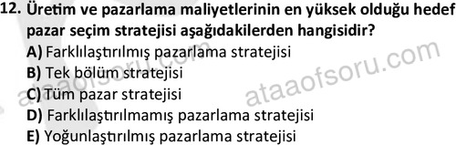 ata reklamcılıklisans 2143 12