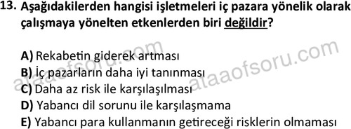 ata reklamcılıklisans 2143 13