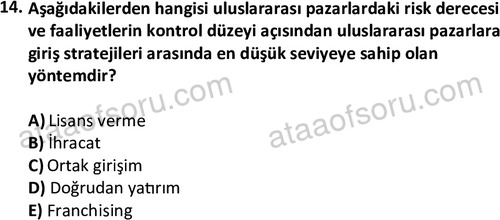 ata reklamcılıklisans 2143 14