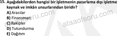 ata reklamcılıklisans 2143 15