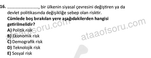 ata reklamcılıklisans 2143 16