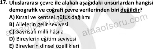 ata reklamcılıklisans 2143 17