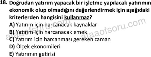 ata reklamcılıklisans 2143 18