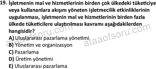 ata reklamcılıklisans 2143 19