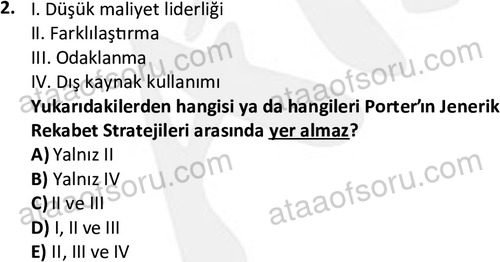 ata reklamcılıklisans 2143 2