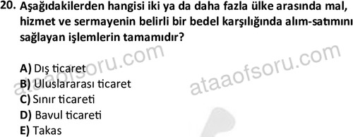 ata reklamcılıklisans 2143 20