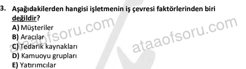 ata reklamcılıklisans 2143 3