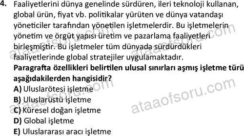 ata reklamcılıklisans 2143 4