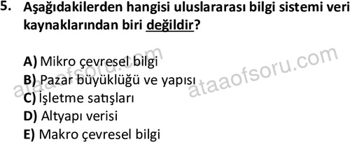 ata reklamcılıklisans 2143 5