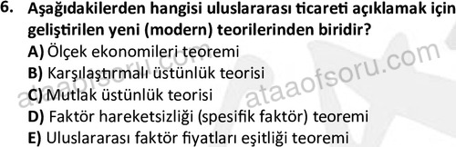 ata reklamcılıklisans 2143 6