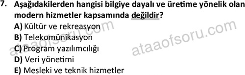 ata reklamcılıklisans 2143 7