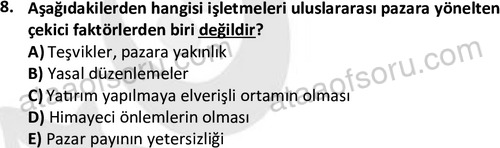 ata reklamcılıklisans 2143 8