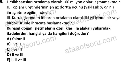 ata reklamcılıklisans 2143 9