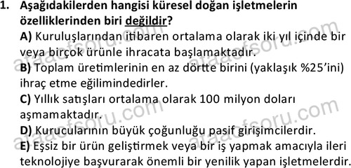 ata reklamcılıklisans 2143 1