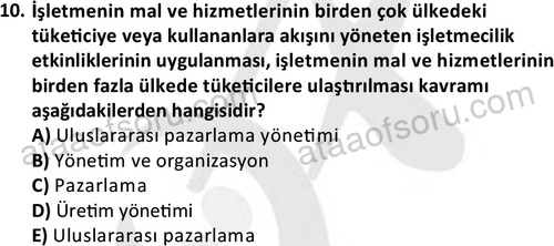 ata reklamcılıklisans 2143 10