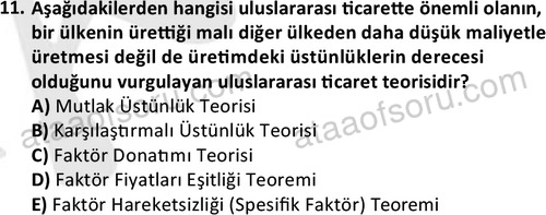 ata reklamcılıklisans 2143 11