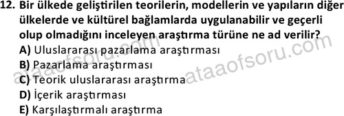 ata reklamcılıklisans 2143 12