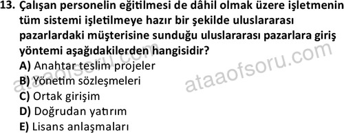 ata reklamcılıklisans 2143 13