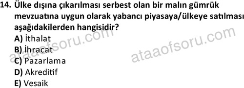 ata reklamcılıklisans 2143 14