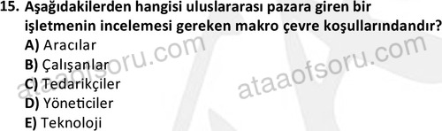 ata reklamcılıklisans 2143 15