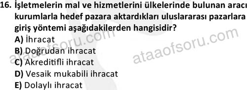 ata reklamcılıklisans 2143 16