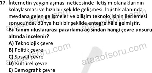 ata reklamcılıklisans 2143 17