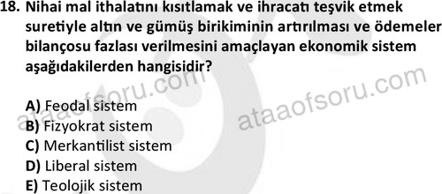 ata reklamcılıklisans 2143 18