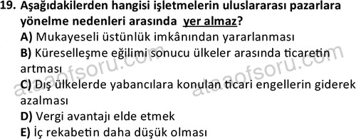 ata reklamcılıklisans 2143 19