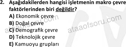 ata reklamcılıklisans 2143 2