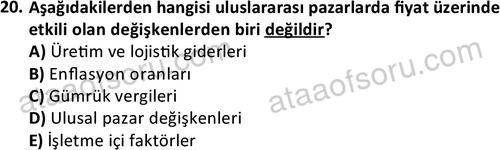 ata reklamcılıklisans 2143 20