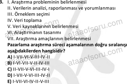 ata reklamcılıklisans 2143 3